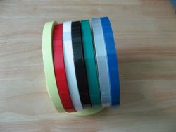 Polyester film insulation tape