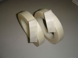 Glass cloth tape