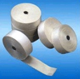 Non-alkali fiberglass tape