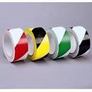 PVC Floor Marking Tape